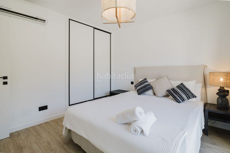 Foto 8d726244-5dab-4321-af4b-dbbb4785b556. Casa amb aparcament piscina a Las Brisas Marbella