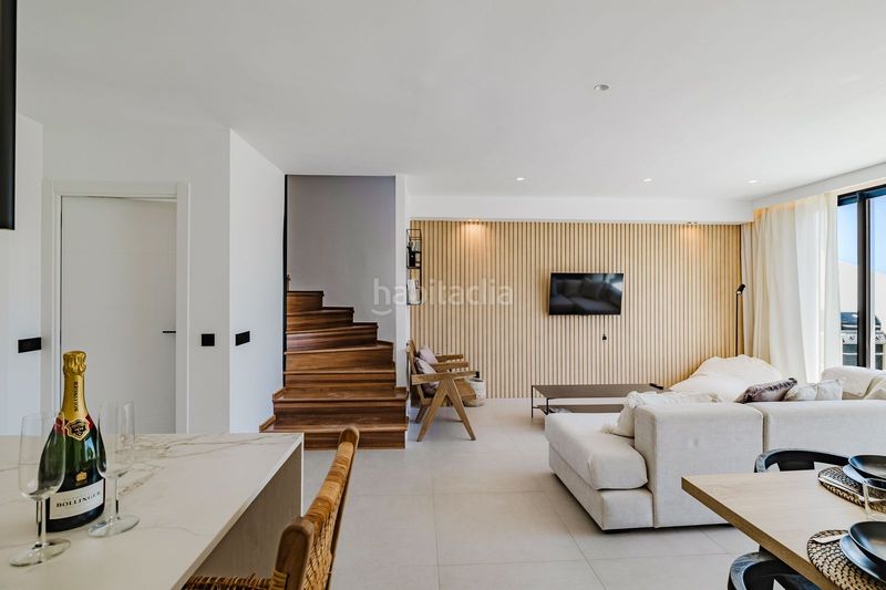 Foto cbe4f47c-eb55-4f6f-b3a6-99e94e434073. Casa amb aparcament piscina a Las Brisas Marbella