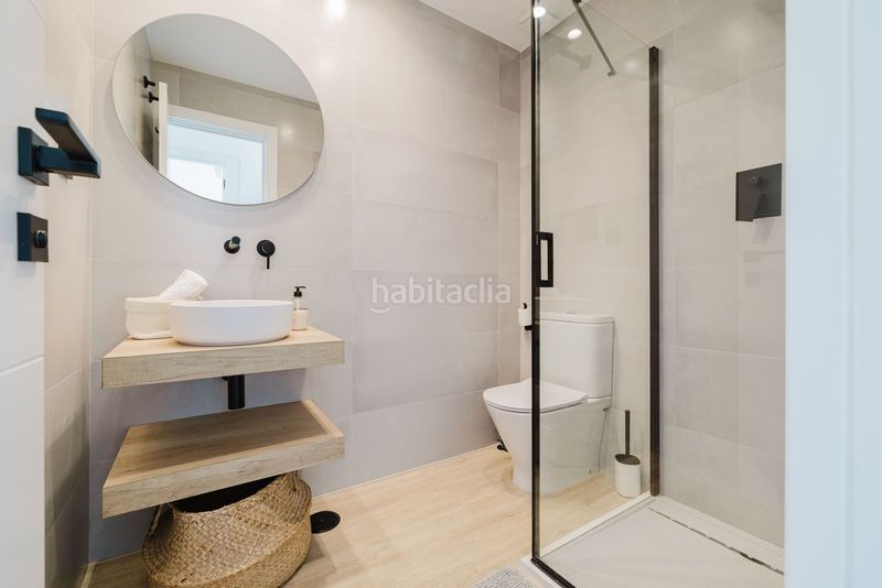 Foto e8fb5902-7e2c-4ed3-9a5a-624707733fc4. Casa amb aparcament piscina a Las Brisas Marbella