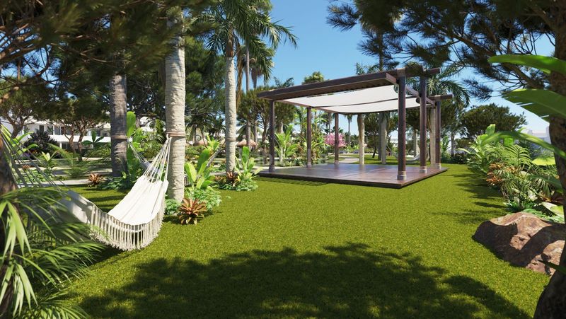 Foto ce2ca3d3-106a-4983-a6fe-f7ec21ee2a08. Planta baja en San Roque pueblo San Roque