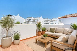 Casa a Paraiso - Barronal