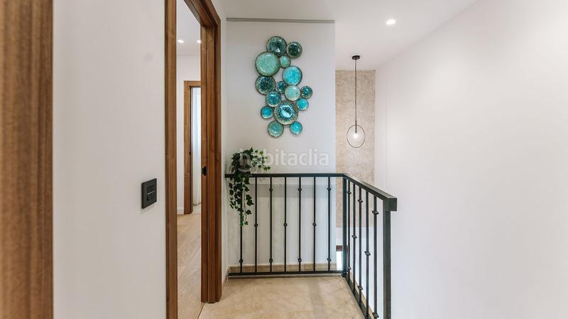 Foto 030951a8-290b-4ea9-b881-64c40f1f7565. Casa en Benahavís pueblo Benahavís