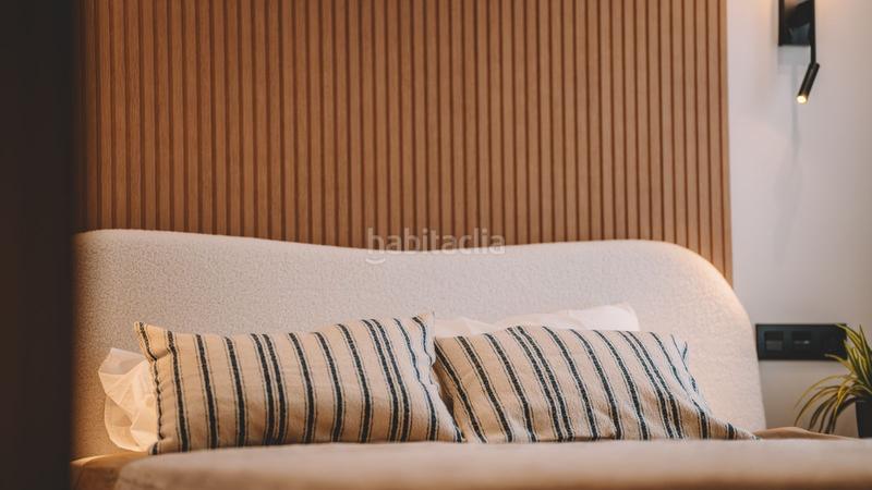 Foto 2f4f3002-ba50-4c52-8f37-0e2224dbdd9f. Casa en Benahavís pueblo Benahavís