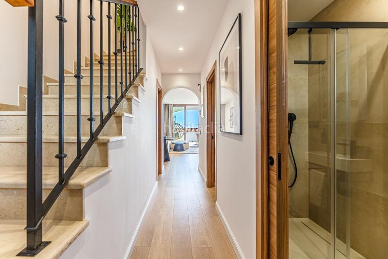 Foto 51fa2352-3998-4a81-885c-c04118e07a2f. Casa en Benahavís pueblo Benahavís