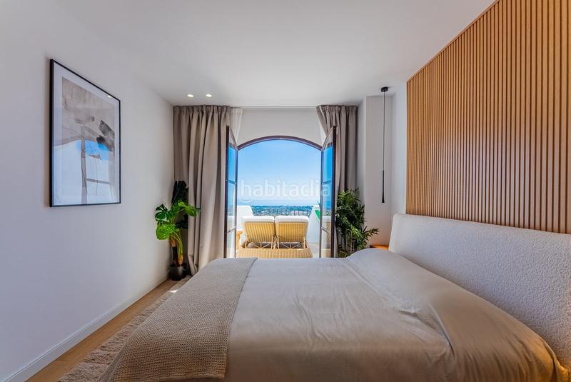 Foto 5ae03fbf-85c9-4935-ae78-eed58fc00dd1. Casa en Benahavís pueblo Benahavís