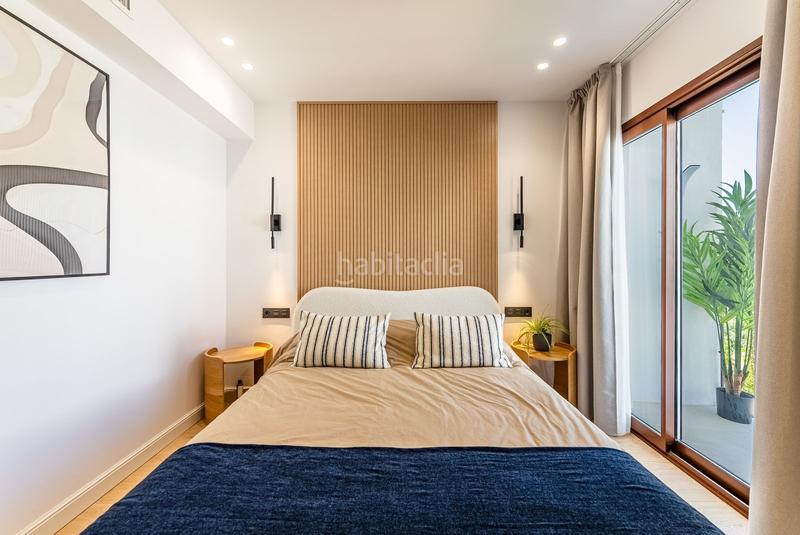 Foto 75787848-90ba-4490-bc27-ec95fdb3221a. Casa en Benahavís pueblo Benahavís