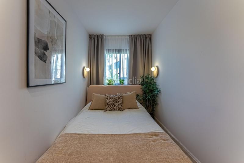 Foto 89f3b198-fae1-4cce-b428-65dd5822796f. Casa en Benahavís pueblo Benahavís