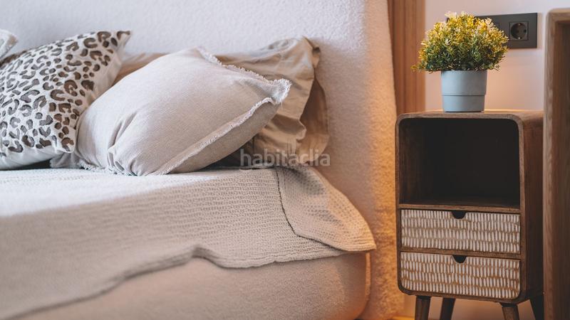 Foto c2342972-d305-4f33-9c13-7aa400e214b3. Casa en Benahavís pueblo Benahavís