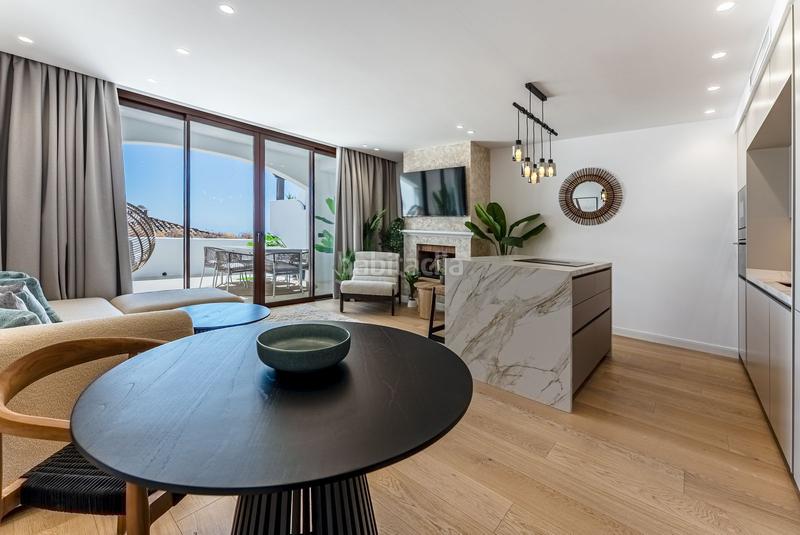 Foto e876c351-637c-430b-81e2-7a0bb325f843. Casa en Benahavís pueblo Benahavís