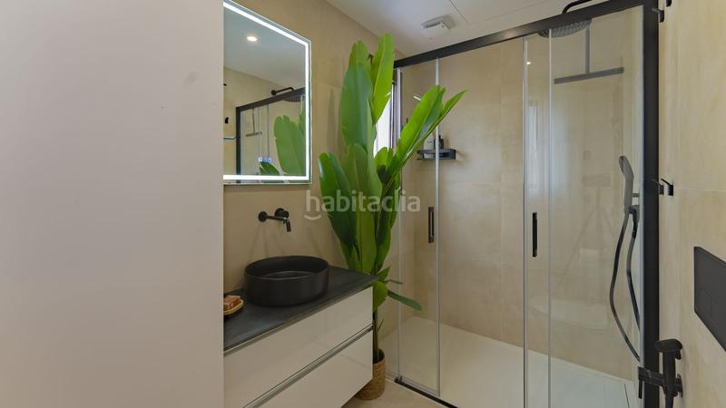 Foto 7a6d69ea-b0e2-4e2c-b0cc-059619528848. Haus mit parking pool in Benahavís pueblo Benahavís