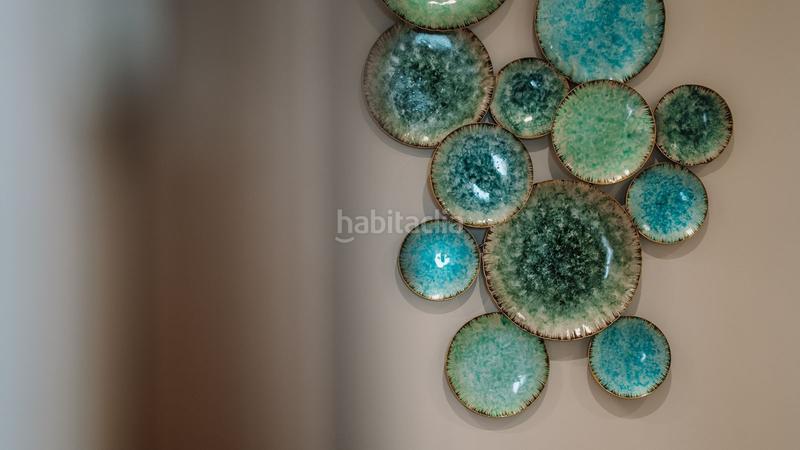 Foto 7db1e044-8560-4124-849e-744367824a91. Haus mit parking pool in Benahavís pueblo Benahavís