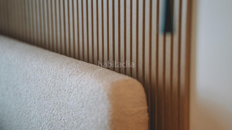 Foto a3c361ec-5809-49dd-91f9-03386b02aa6d. Haus mit parking pool in Benahavís pueblo Benahavís