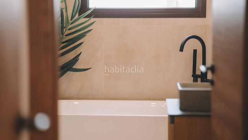 Foto a452c7a4-70dc-4881-ac92-8088bb5df483. Haus mit parking pool in Benahavís pueblo Benahavís