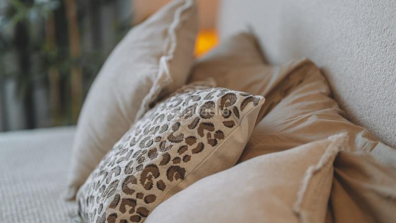 Foto acb61996-aef0-4618-ab3a-03c233b346f9. Haus mit parking pool in Benahavís pueblo Benahavís