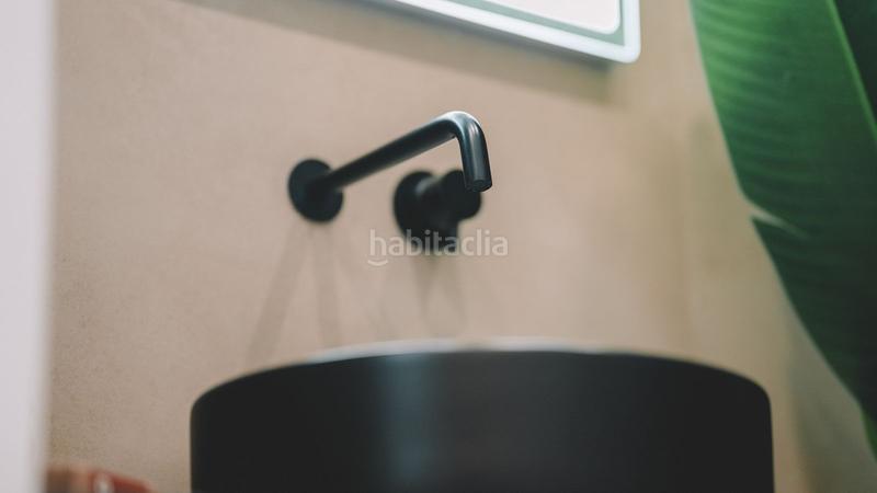 Foto b6f4e42a-195c-4f47-a29c-1e874e7cb20a. Haus mit parking pool in Benahavís pueblo Benahavís