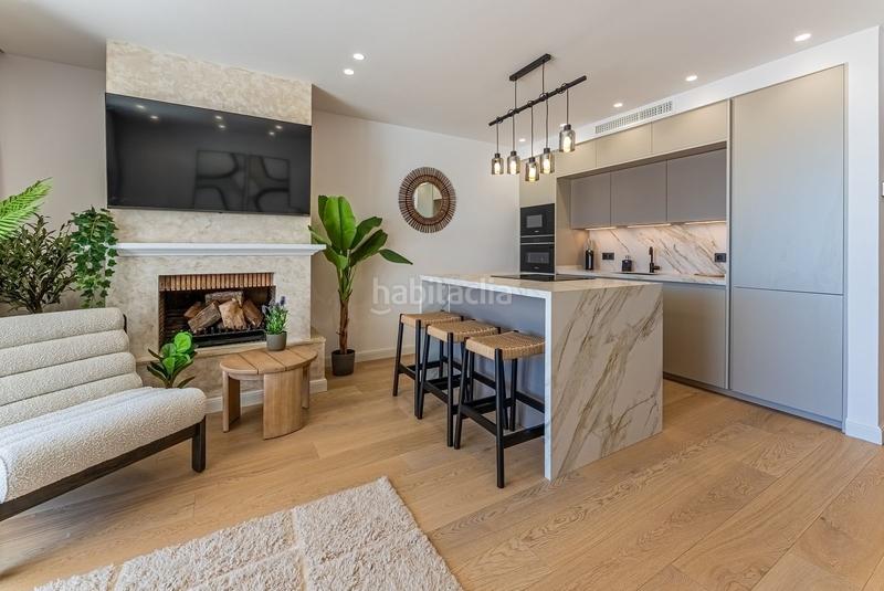 Foto be551ed2-e0ea-4071-b89e-433b4899fd8d. Haus mit parking pool in Benahavís pueblo Benahavís