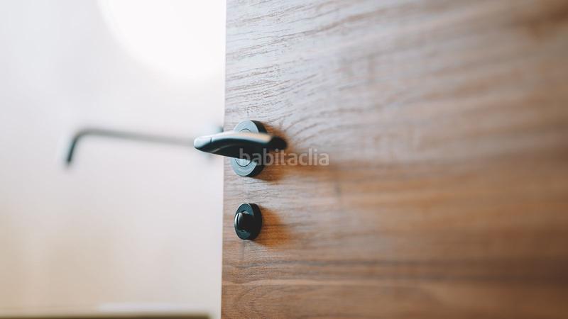 Foto c34b374a-5b8a-472d-8f01-00e075e71759. Haus mit parking pool in Benahavís pueblo Benahavís