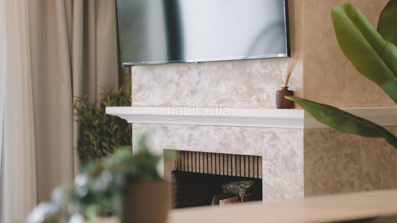 Foto d3fb5d88-4469-4424-8615-fc33974f4894. Haus mit parking pool in Benahavís pueblo Benahavís