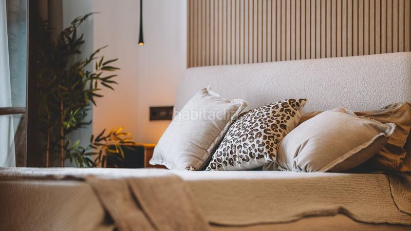 Foto 303f560c-ddb1-4688-84d6-48268e64f302. House with parking pool in Benahavís pueblo Benahavís