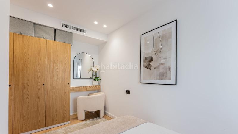 Foto 64b26302-4b5a-41be-92f3-d05611e3836a. House with parking pool in Benahavís pueblo Benahavís