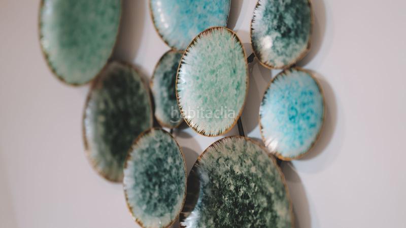 Foto 65dd08e3-6c1a-4b8b-8be2-d35c29af21a6. House with parking pool in Benahavís pueblo Benahavís