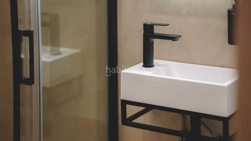 Foto 8a3d9ccf-0975-4731-a1be-62097f4e7b5b. House with parking pool in Benahavís pueblo Benahavís