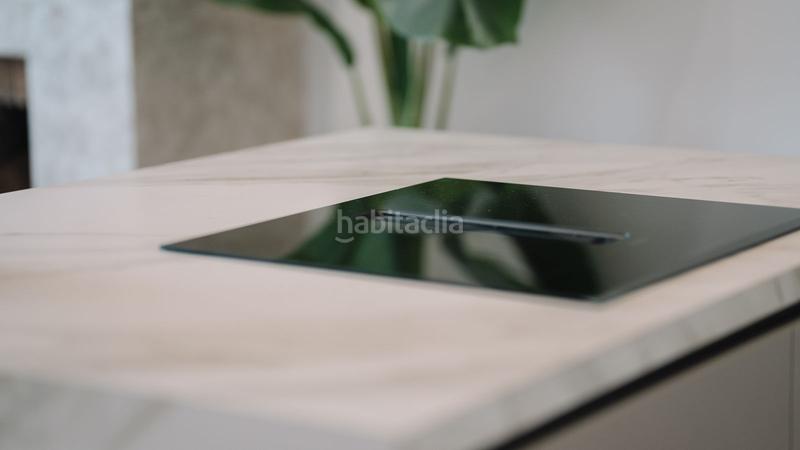 Foto b747be0a-41ae-46e0-9cc6-e884934201d7. House with parking pool in Benahavís pueblo Benahavís