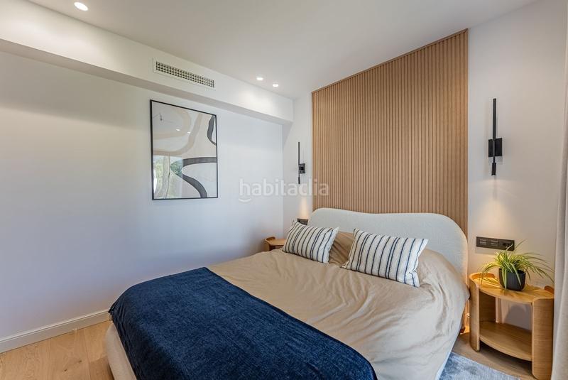 Foto 0a7a50ba-942d-4536-be45-2e4f8d809227. Maison avec parking piscine dans Benahavís pueblo Benahavís