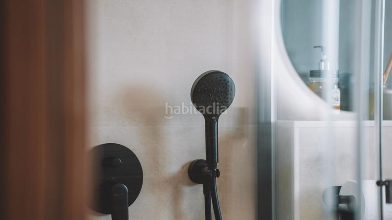 Foto 5e4e78f7-ec9d-4c79-a601-2693361ab6ae. Maison avec parking piscine dans Benahavís pueblo Benahavís