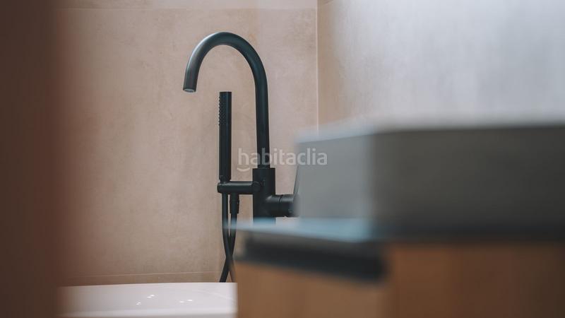 Foto 6ae12b06-cf05-4b0d-95f2-694cfa902c64. Maison avec parking piscine dans Benahavís pueblo Benahavís