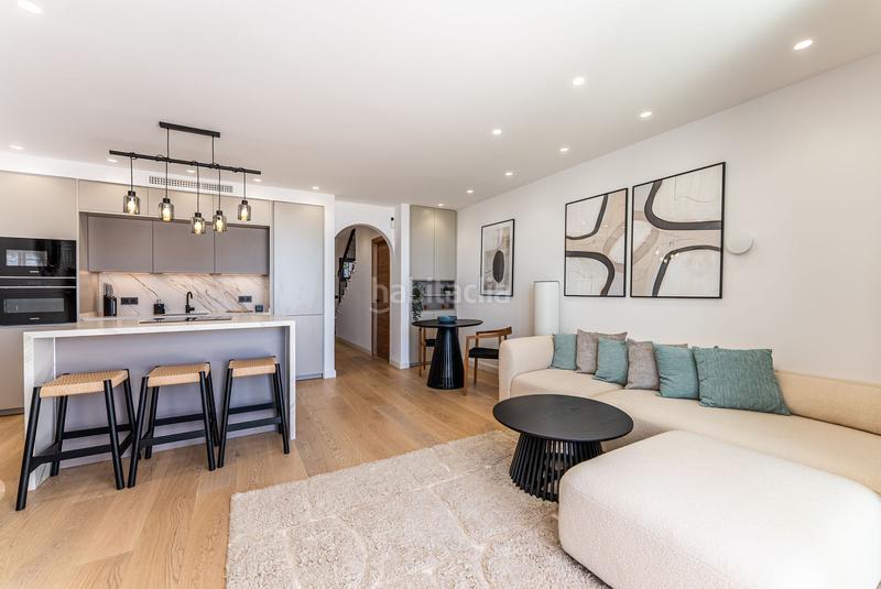 Foto 756f0e8c-54df-4228-93c5-019468b0b91e. Maison avec parking piscine dans Benahavís pueblo Benahavís