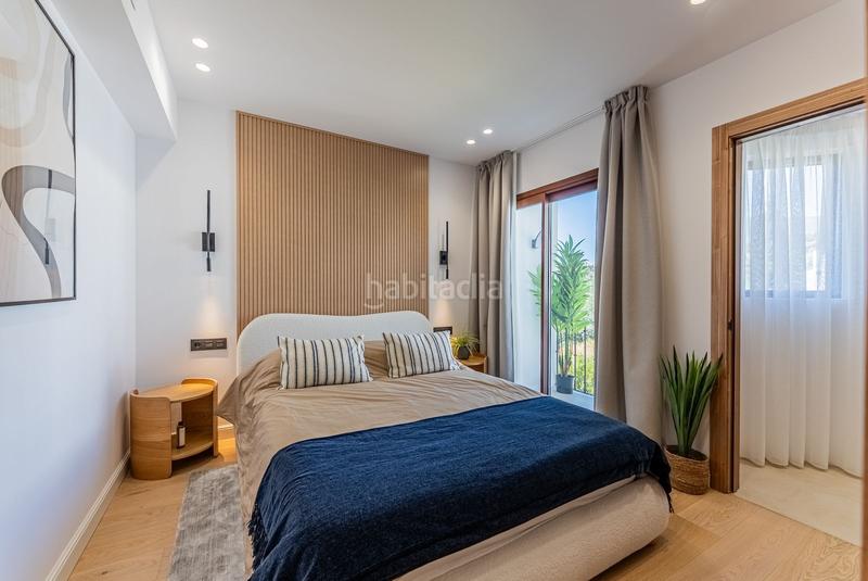 Foto 8cf85bfe-9b39-419e-87a3-05dc9bb3154d. Maison avec parking piscine dans Benahavís pueblo Benahavís