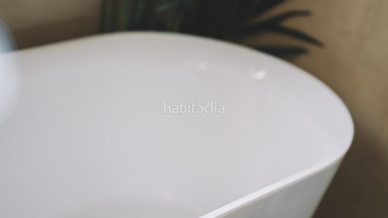 Foto fa692efe-e730-4355-8e99-1e42b25e2412. Maison avec parking piscine dans Benahavís pueblo Benahavís