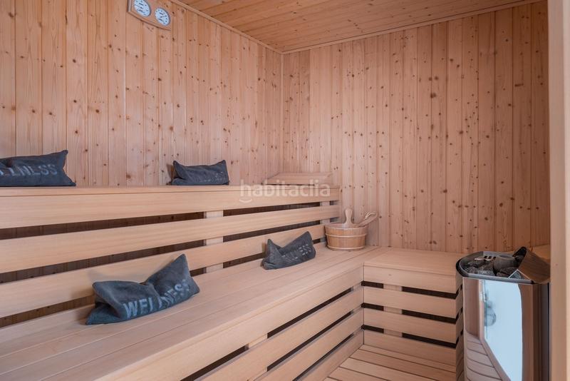 Foto 1d66ca57-ec9f-4b1f-a0df-1f60c6fec292. Casa aparellada amb aparcament a La Quinta Benahavís