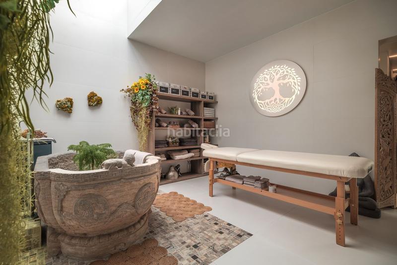 Foto 4661da89-d3a7-4768-ac9b-fd2e1bd0cb0e. Casa bifamiliare con parcheggio in La Quinta Benahavís