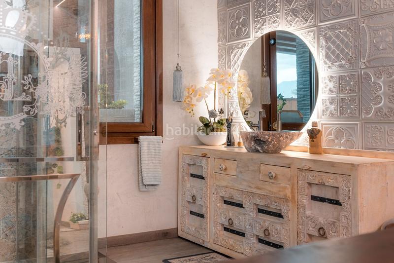 Foto 80ae7776-4df4-423c-8d10-da1df791aac7. Casa bifamiliare con parcheggio in La Quinta Benahavís