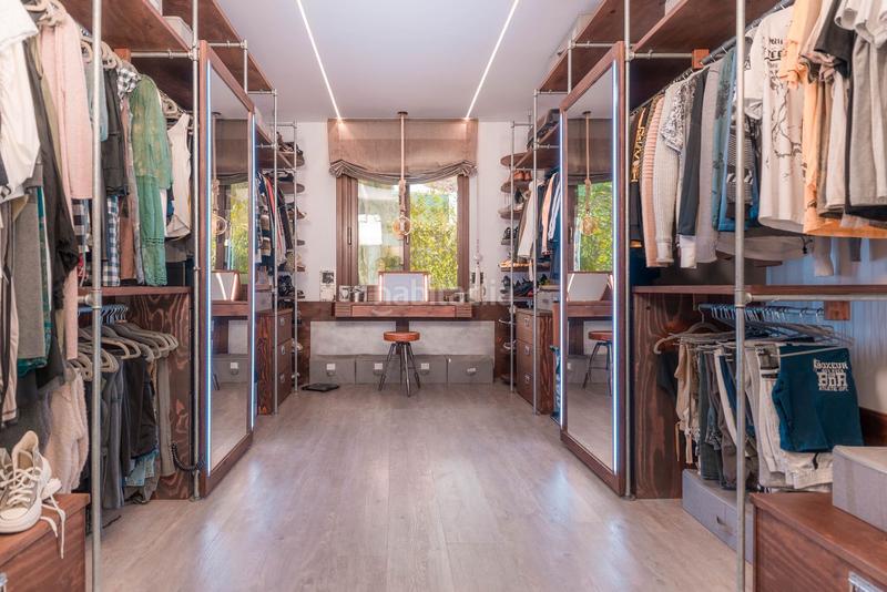 Foto 08a49b04-4af3-4f76-9112-3525b6211a10. Maison jumelée avec parking dans La Quinta Benahavís