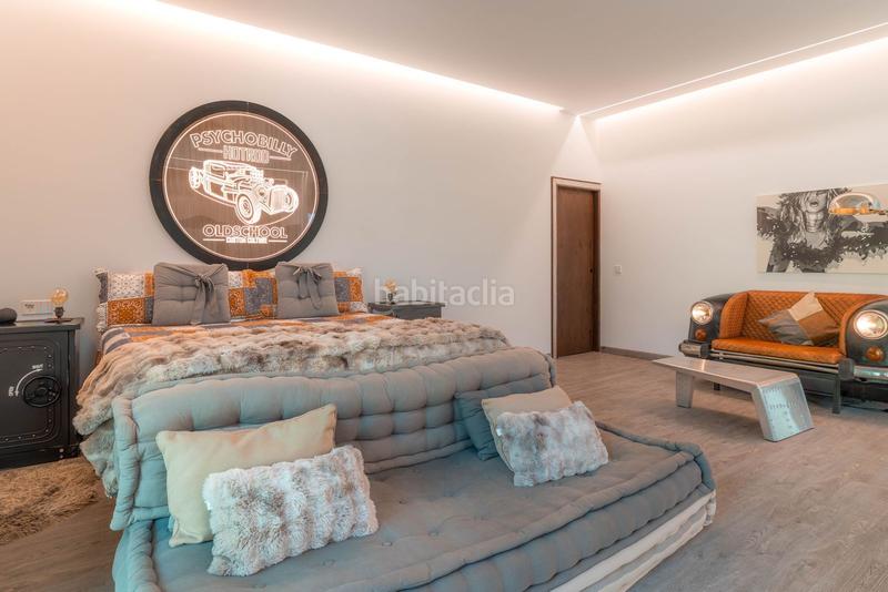 Foto 4d546aa8-4688-445d-8c02-f117cfb8b3be. Maison jumelée avec parking dans La Quinta Benahavís