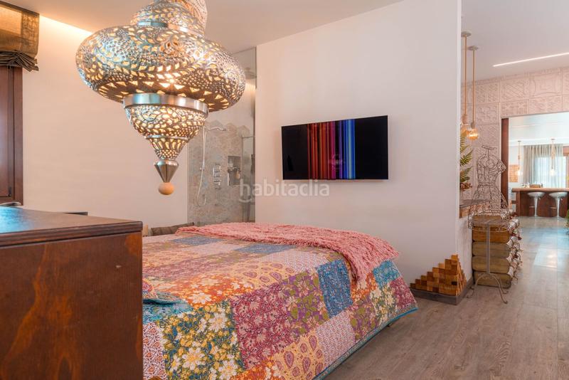 Foto 5dd4e564-bf2a-469f-af99-57ff02d2eb73. Maison jumelée avec parking dans La Quinta Benahavís