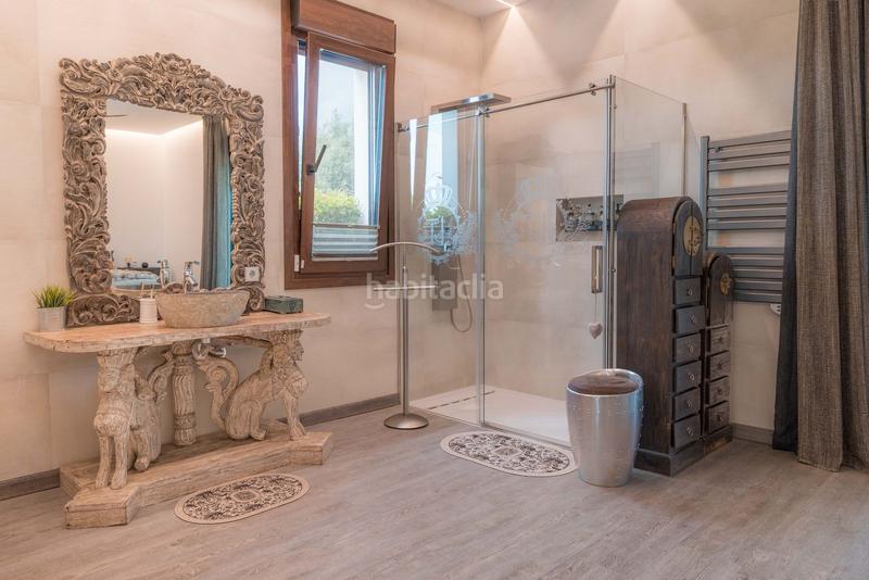 Foto eaa55f9a-7b4b-4746-b515-a037c942207b. Maison jumelée avec parking dans La Quinta Benahavís