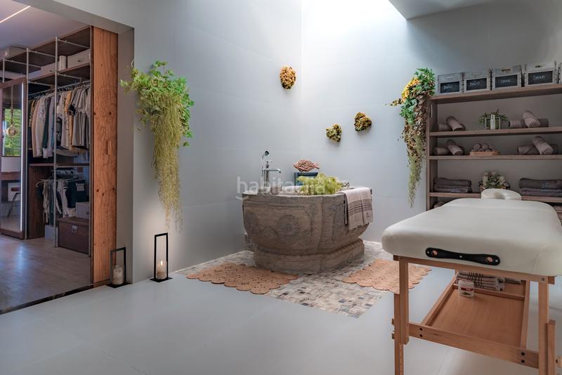 Foto 26d2e831-a44a-4e05-bec5-256a43444550. Towny house with parking in La Quinta Benahavís