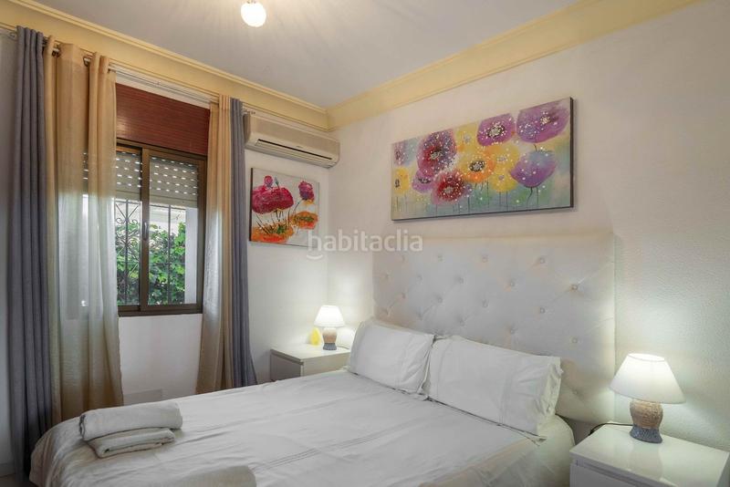 Foto 65a60986-577c-43b4-addc-c16227319d83. Casa aparellada amb aparcament a Guadalobón Estepona