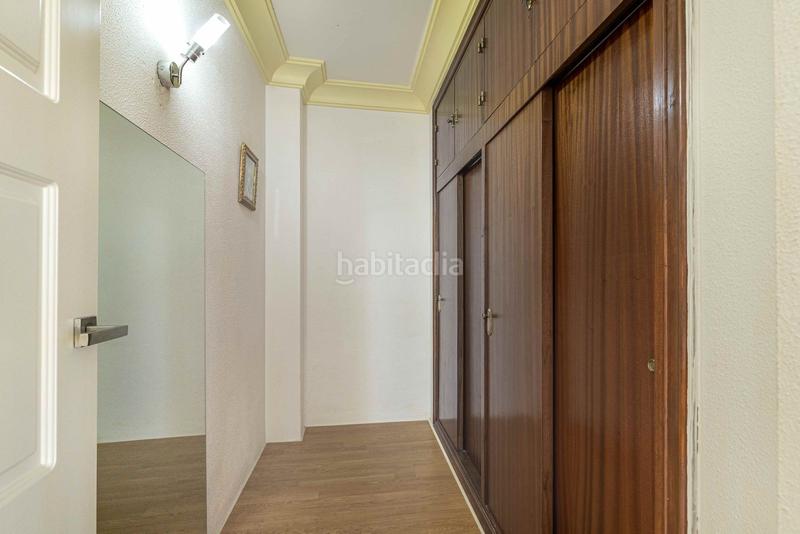 Foto bf1aa86c-cec7-434e-813c-c031f45348ed. Casa pareada en Guadalobón Estepona