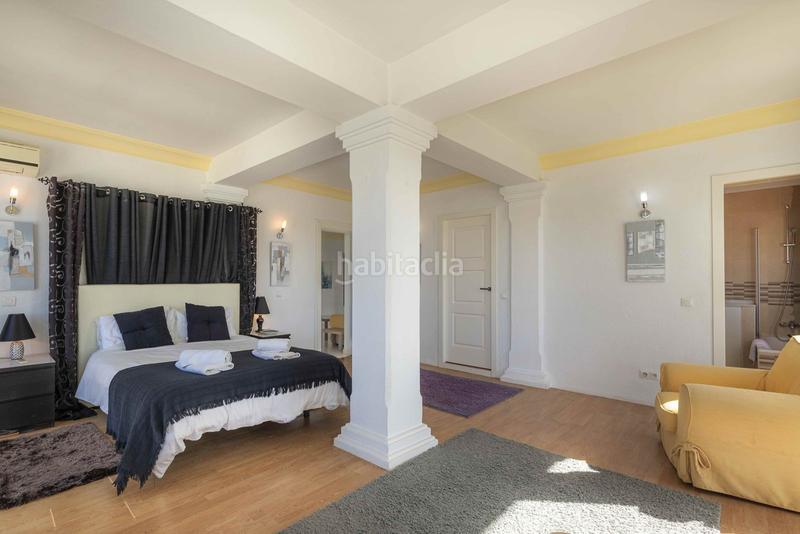 Foto 1bb5207e-30a0-49a7-9661-0433861341c0. Maison jumelée avec parking dans Guadalobón Estepona