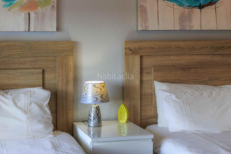 Foto e1134430-8be6-4eaa-a355-9172595a4ae5. Maison jumelée avec parking dans Guadalobón Estepona