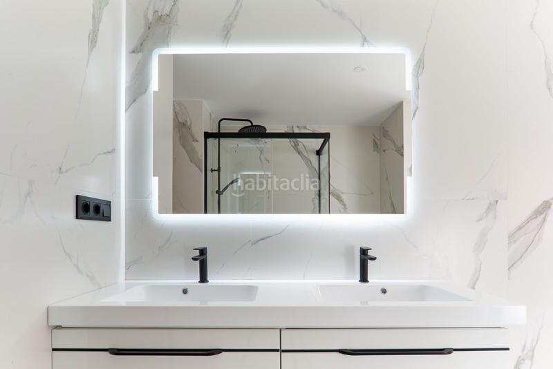 Foto 4c37abdf-d741-4b8a-9189-958b1d249f0b. Piano terra con parcheggio piscina in San Pedro de Alcántara Pueblo Marbella