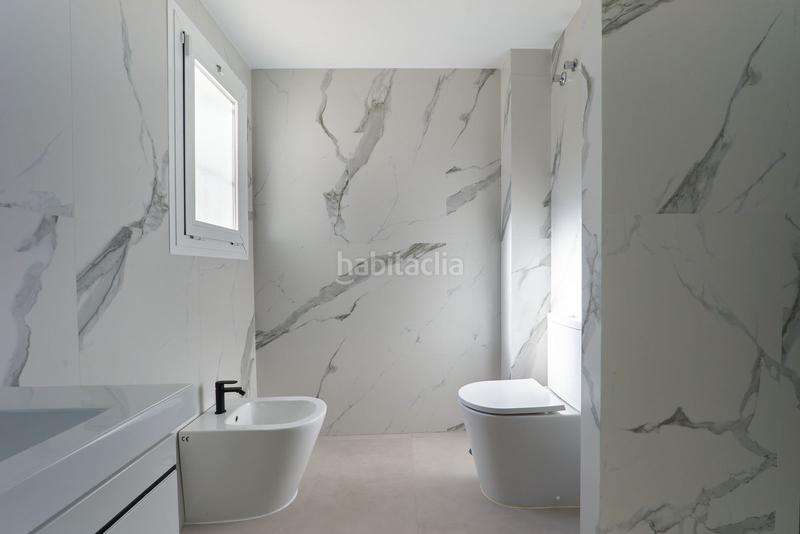 Foto aa97861a-92b0-4c63-8b18-06ebb04ccb6a. Piano terra con parcheggio piscina in San Pedro de Alcántara Pueblo Marbella