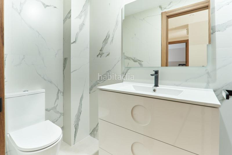 Foto c919d375-e46f-471e-80b7-9e24c2df4cff. Piano terra con parcheggio piscina in San Pedro de Alcántara Pueblo Marbella