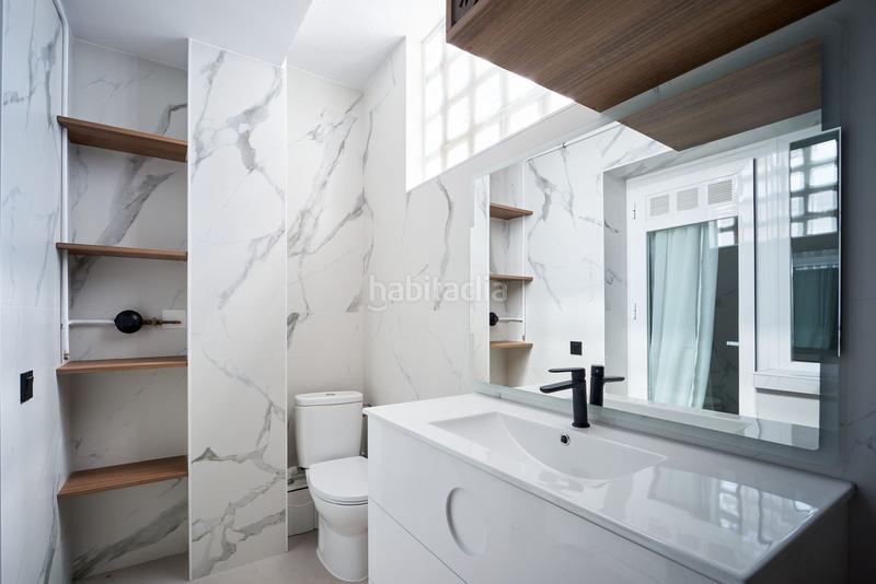 Foto f3ae008a-4134-4d53-86c4-9d76d4ee5a2b. Planta baixa amb aparcament piscina a San Pedro de Alcántara Pueblo Marbella