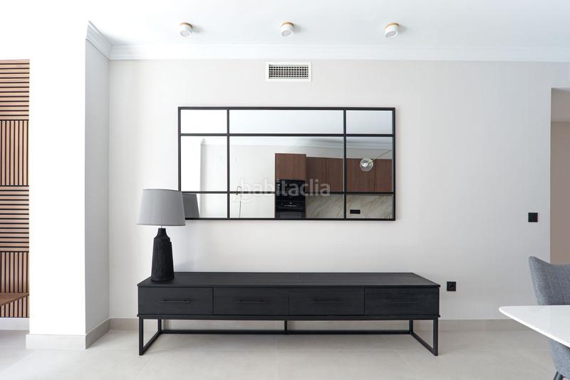 Foto 4a1cd952-838d-43f8-9da4-cdb11e8231e0. Rez-de-chaussée avec parking piscine dans San Pedro de Alcántara Pueblo Marbella